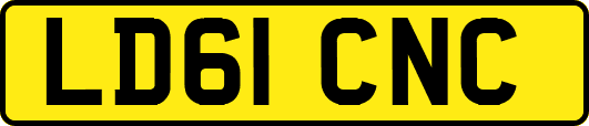 LD61CNC