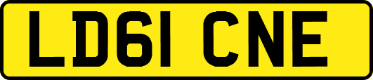 LD61CNE