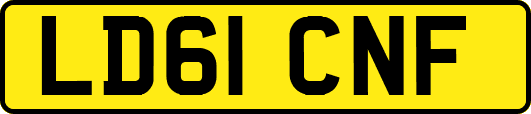 LD61CNF