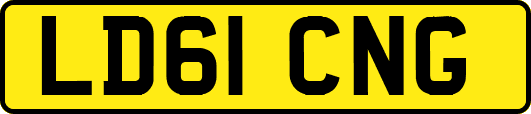 LD61CNG