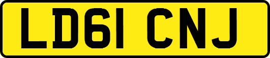 LD61CNJ