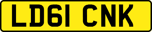 LD61CNK