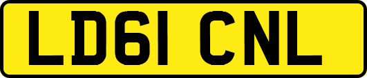LD61CNL