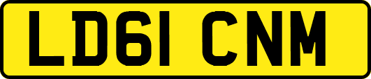 LD61CNM