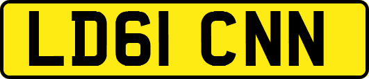 LD61CNN