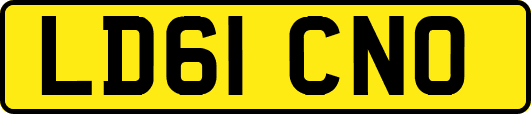 LD61CNO