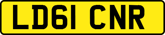 LD61CNR