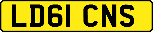 LD61CNS