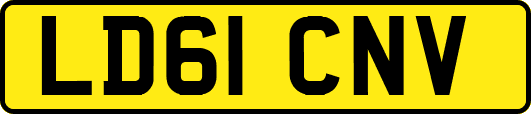 LD61CNV