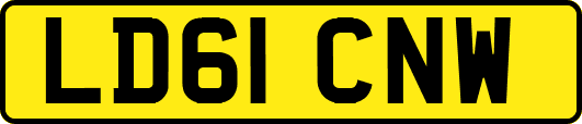 LD61CNW
