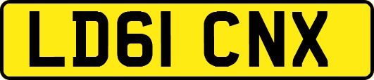 LD61CNX