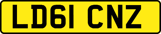 LD61CNZ