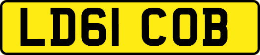LD61COB