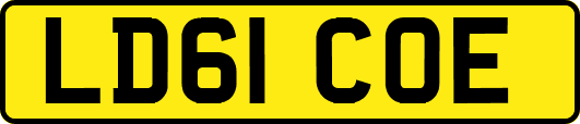 LD61COE