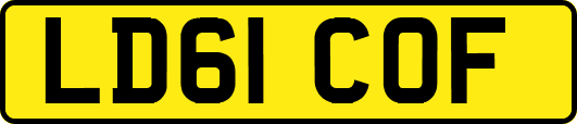 LD61COF