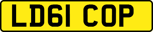 LD61COP