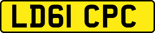 LD61CPC