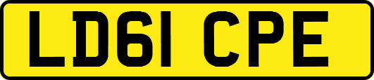 LD61CPE
