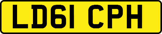 LD61CPH