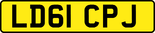 LD61CPJ