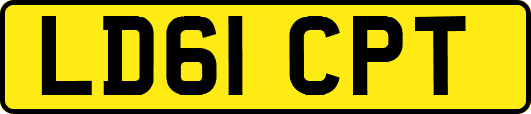 LD61CPT