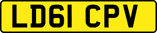 LD61CPV