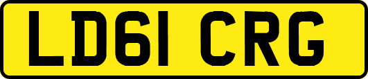 LD61CRG