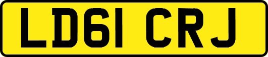 LD61CRJ