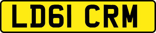 LD61CRM