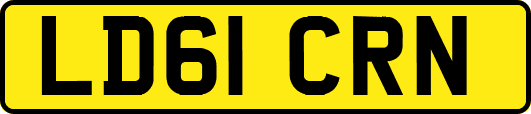 LD61CRN