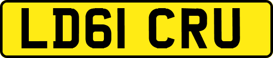 LD61CRU