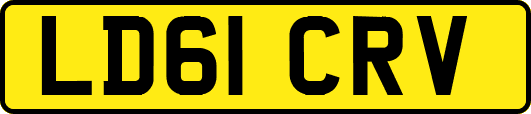 LD61CRV