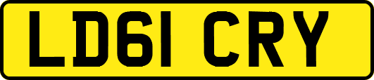 LD61CRY