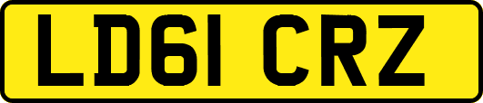 LD61CRZ