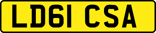 LD61CSA