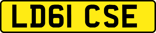LD61CSE