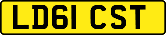 LD61CST