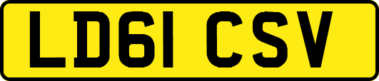 LD61CSV