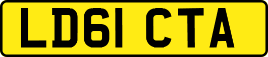 LD61CTA