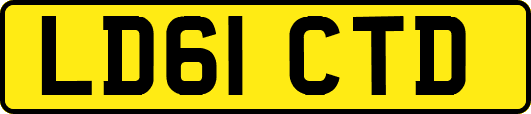 LD61CTD