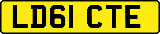 LD61CTE