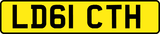 LD61CTH
