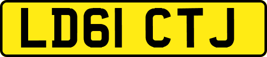 LD61CTJ