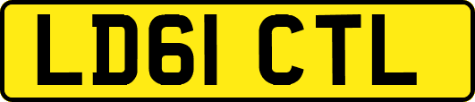 LD61CTL