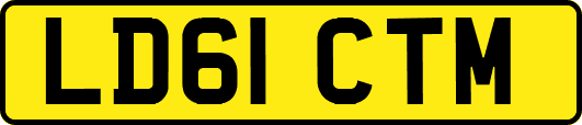 LD61CTM