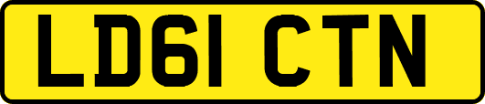 LD61CTN