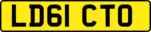 LD61CTO