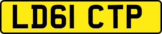 LD61CTP