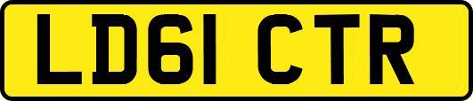 LD61CTR