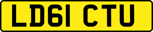 LD61CTU